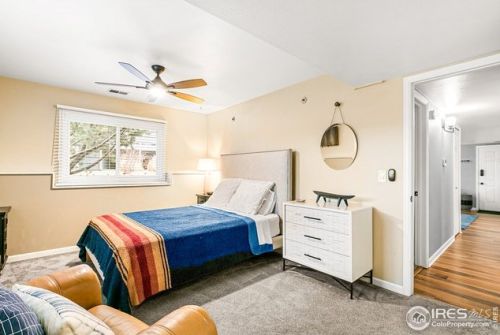 4654 White Rock Cir, Boulder CO 80301-5375 exterior