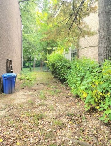 414 Beatty St, Pittsburgh PA 15206-2917 exterior