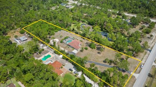 1911 16th St, Naples, FL 34120-3481