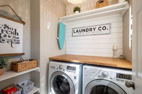 191 Farrington Ave, Atlanta GA 30315-1922 exterior