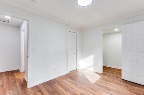 1896 Bonniview St, Atlanta GA 30310-4924 exterior