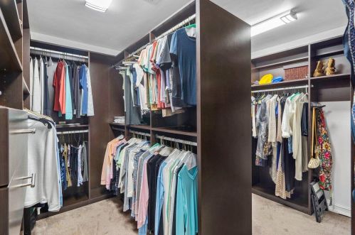 2901 24th Ter, Boca Raton FL  33431-6203 exterior