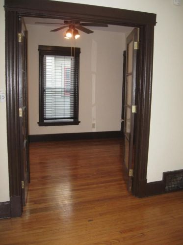 2049 Washington Ave, Madison WI 53704-5208 exterior