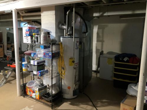 4677 50, Milwaukee WI 53208-3634 exterior