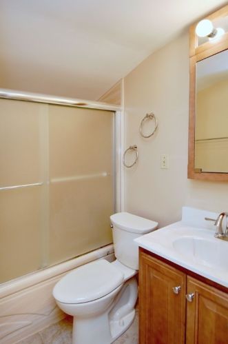 7934 Elm St, Pittsburgh PA 15221-1920 exterior