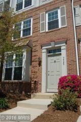 5920 Terrapin Pl, Alexandria, VA 22310-5440