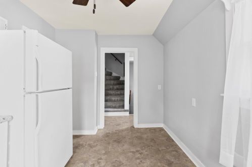 9040 Lapham St, Milwaukee WI 53214-4271 exterior