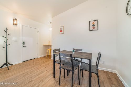 3201 Cherry Ave, Tucson AZ  85719-2219 exterior