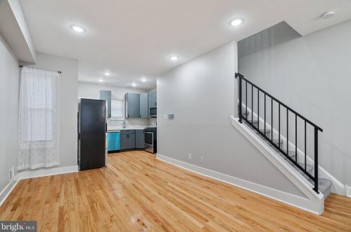 2170 Darien St, Philadelphia PA  19122-1316 exterior