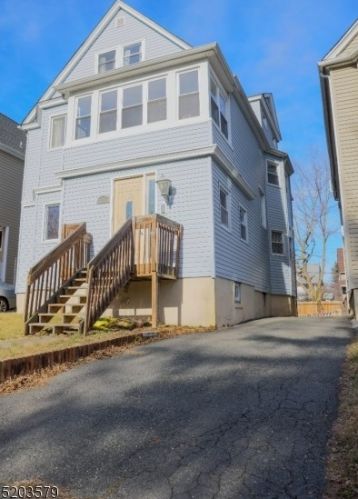 55 Montague Pl, Montclair NJ  07042-2819 exterior