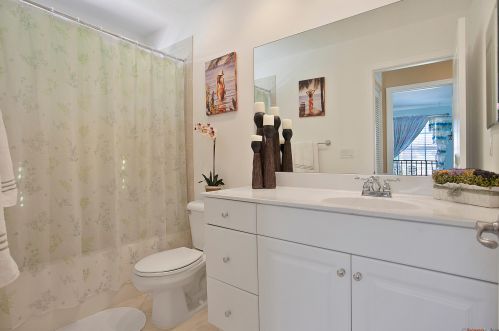 11903 Knightsbridge Ln, Fort Pierce FL 34987-2730 exterior