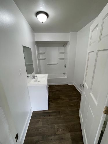 35 2 St, Cedar Springs MI 49319-8919 exterior