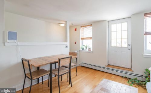 2102 Christian St, Philadelphia PA  19146-2503 exterior