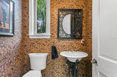 4119 Cswy Vis Dr, Tampa FL 33615-5416 exterior