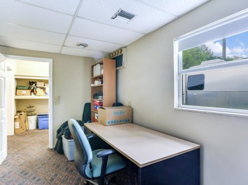 12607 51 St, Tampa FL 33619-1418 exterior