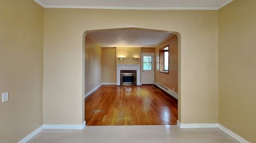 140 Perryvista Ave, Pittsburgh PA exterior