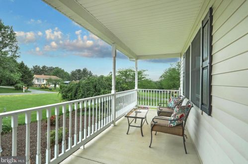 280 Kindig Rd, Littlestown PA 17340-9133 exterior