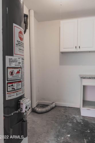 3426 Elm St, Phoenix AZ 85033-1039 exterior