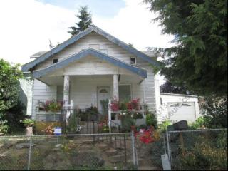 10426 63rd Ave, Seattle, WA 98178-2341