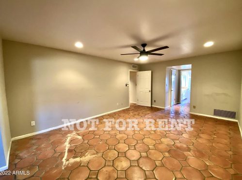 6756 17 Pl, Phoenix AZ 85024-4314 exterior