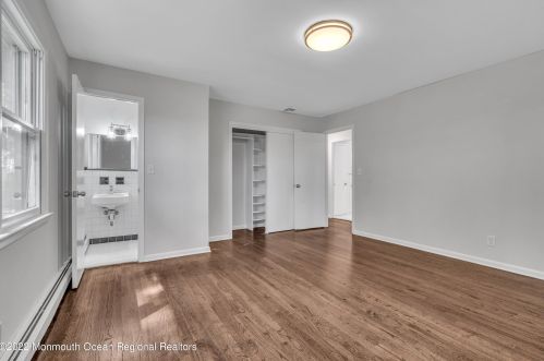 99 Hope Chapel Rd, Jackson Twp NJ 08527-5061 exterior