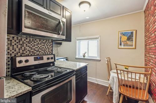 2203 Ellsworth St, Philadelphia PA 19146-2812 exterior