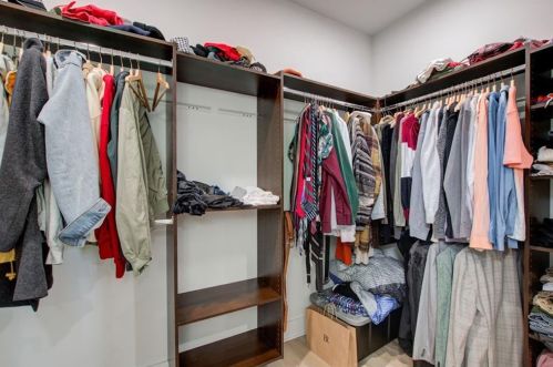 210 Mathewson Pl, Atlanta GA  30314-2629 exterior