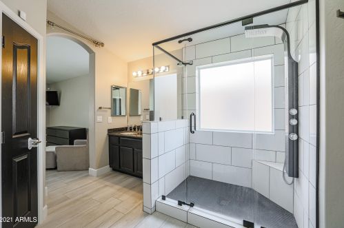 16821 44th St, Phoenix AZ  85032-2801 exterior