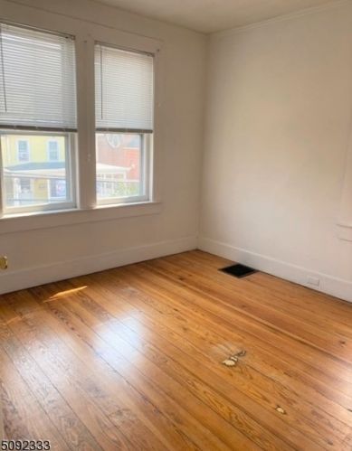 208 Main St, Hackettstown NJ 07840-2039 exterior