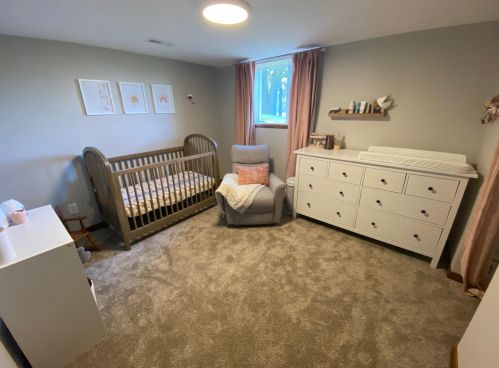 27606 116 St, Zimmerman MN 55398-8805 exterior