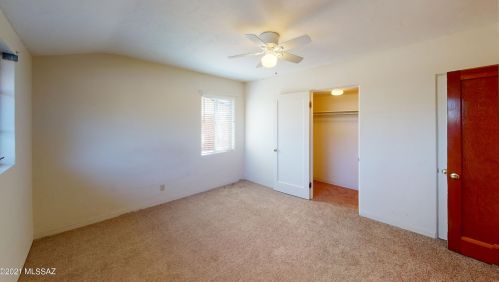 111 Sawtelle Ave, Tucson AZ 85716-4446 exterior