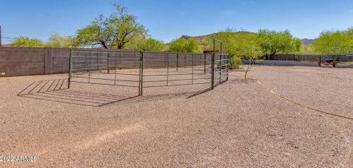 44219 12 St, Phoenix AZ 85086-7450 exterior