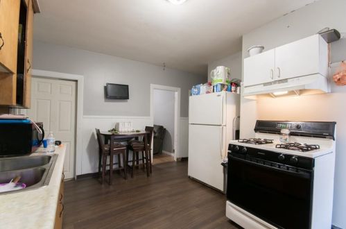 61 Ledge St, Providence RI 02904-2316 exterior