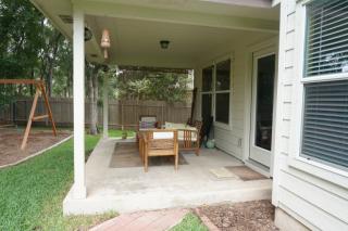 10600 Royal Tara Cv, Austin TX  78717-4450 exterior