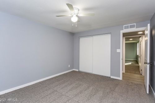 1621 73 Ave, Phoenix AZ 85033-1325 exterior