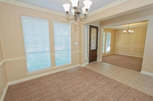 15201 Calaveras Dr, Austin TX  78717-4636 exterior