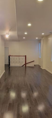 3116 Arthington St, Chicago IL 60612-3901 exterior