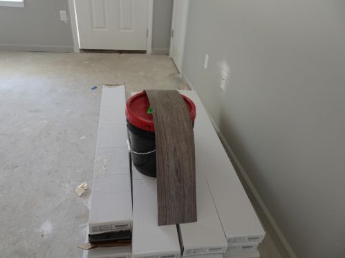 49 Lk Cir, Defuniak Springs FL 32433-4088 exterior