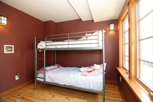 2662 Palmer St, Milwaukee WI 53212-2427 exterior