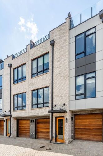 108 Cityview Ct, Atlanta, GA 30308-2448