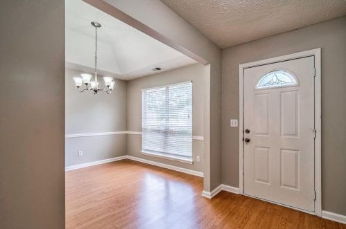 1249 Summerstone Trce, Austell GA 30168-6120 exterior