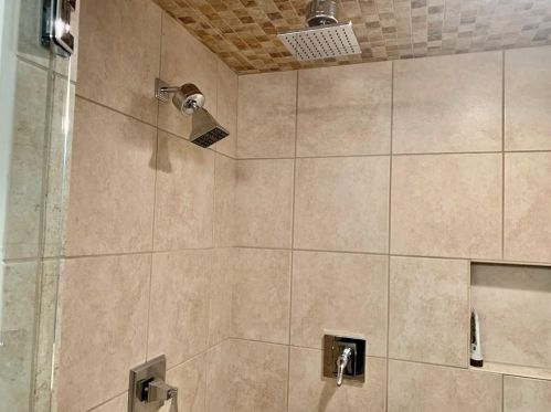 4629 Rodney Pl, Austell GA exterior