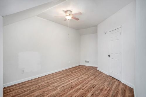 207 Crossing Valley Ln, Atlanta GA 30339-2944 exterior