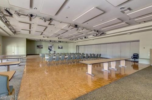 13036 46 St, Phoenix AZ 85044-4019 exterior