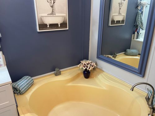 11495 215th Ave, Big Rapids MI  49307-9427 exterior