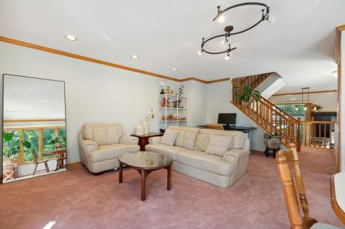 2802 Shields Ave, Chicago IL 60609-4530 exterior