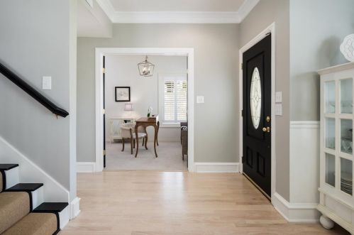 4511 Elsby Ave, Dallas, TX 75209-3113