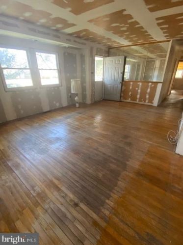 2201 Andover Rd, Riverton NJ 08077-3509 exterior