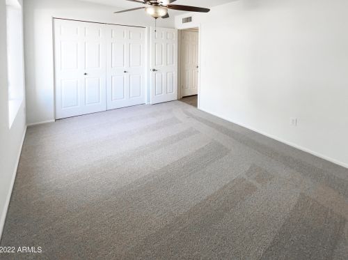 13250 3rd St, Phoenix AZ  85022-5212 exterior