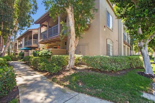 2800 Keller Dr, Tustin, CA 92782-1002